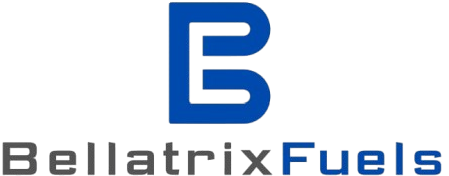 logo1